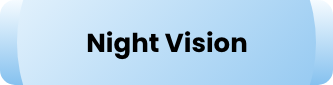 /automotive/car-and-vehicle-electronics/car-electronics-16079/car-video/dash-cameras?f[dash_camera_special_features]=night_vision&sort[by]=popularity&sort[dir]=desc&limit=50