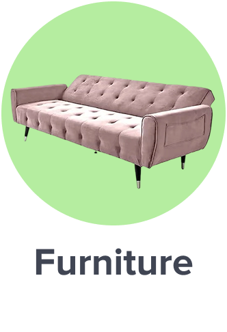 /furniture
