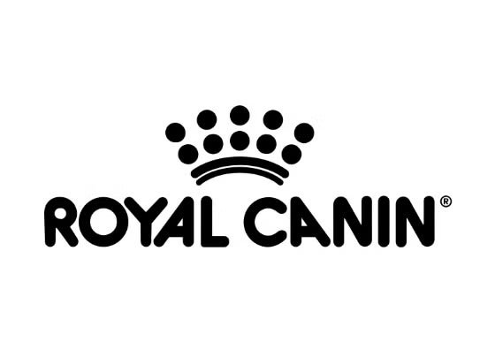 /noon-supermarket/royal-canin/