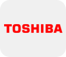 /home-and-kitchen/home-appliances-31235/large-appliances/refrigerators-and-freezers/toshiba