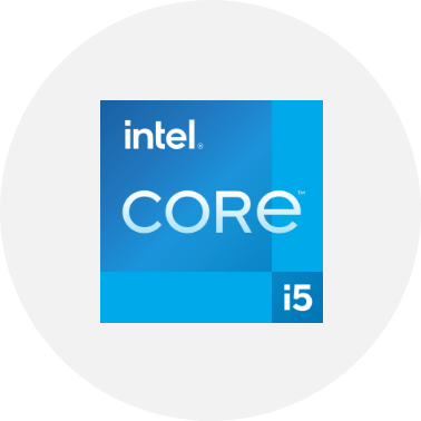 /electronics-and-mobiles/computers-and-accessories/laptops/noon-deals-electronics-ae/?f[processor_type]=core_i5&sort[by]=popularity&sort[dir]=desc&limit=50