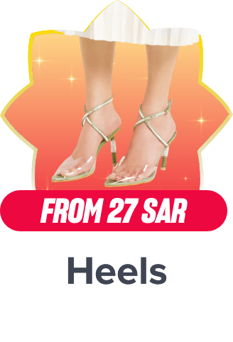 /fashion/women-31229/shoes-16238/heels/?f%5Bprice%5D%5Bmax%5D=1684&f%5Bprice%5D%5Bmin%5D=27&isCarouselView=false&limit=50&sort%5Bby%5D=popularity&sort%5Bdir%5D=desc