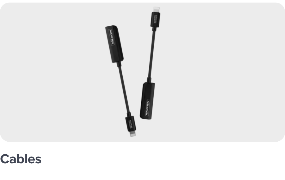 /electronics-and-mobiles/television-and-video/television-accessories-16510/video-converters-22403?sort[by]=popularity&sort[dir]=desc&limit=50