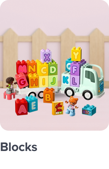 /lego_duplo/?sort[by]=popularity&sort[dir]=desc&limit=50