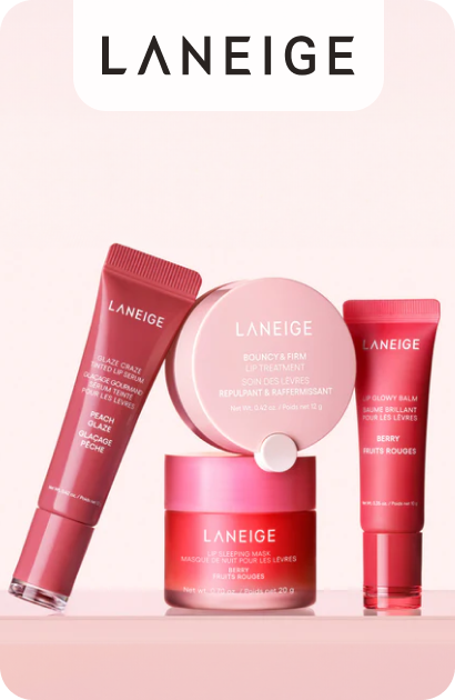 /beauty-campaign-sa/laneige/