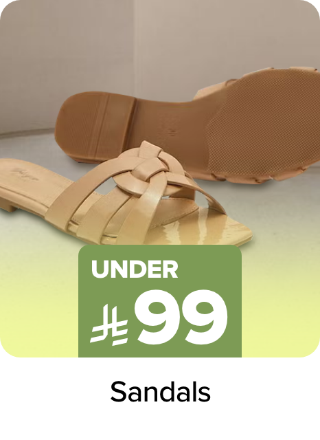 /fashion/women-31229/sandals-under-99/?isCarouselView=false&limit=50&sort%5Bby%5D=popularity&sort%5Bdir%5D=desc