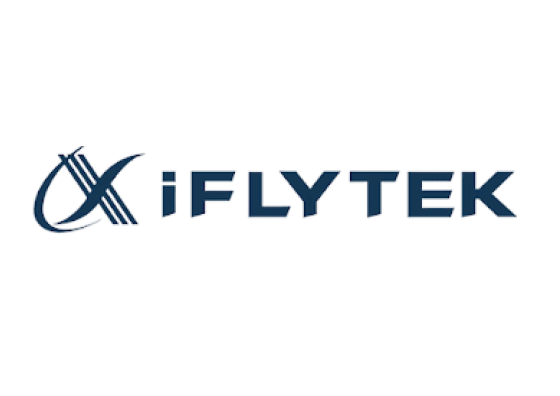 /electronics-and-mobiles/tablets-and-accessories/ebook-readers/iflytek/