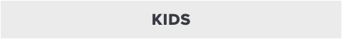 /min-50-fashion-kids-FA_03/?sort[by]=popularity&sort[dir]=desc&limit=50
