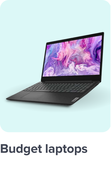 /electronics-and-mobiles/computers-and-accessories/laptops?f[price][max]=1499&f[price][min]=0&sort[by]=popularity&sort[dir]=desc&limit=50
