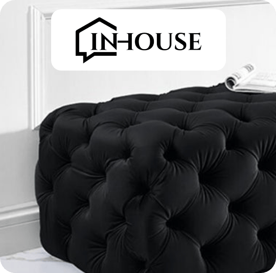/home-and-kitchen/furniture-10180/regal_in_house?sort[by]=popularity&sort[dir]=desc&limit=50