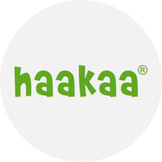 /baby-products/feeding-16153/breastfeeding/breast-pumps/haakaa?sort[by]=popularity&sort[dir]=desc&limit=50