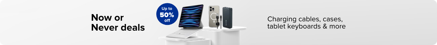 /mobile-acc-price-drops-may25-sa/