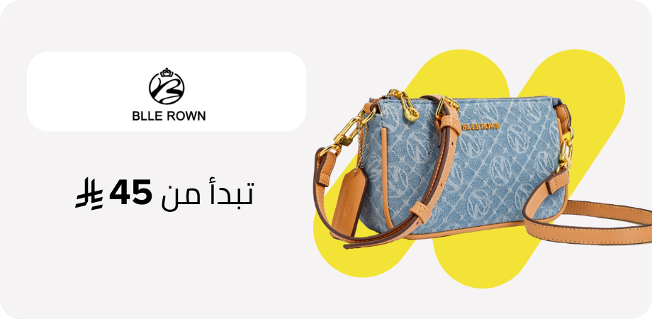 /?sort[by]=new_arrivals&sort[dir]=desc&limit=50