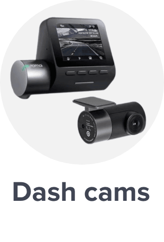 /automotive/car-and-vehicle-electronics/car-electronics-16079/car-video/dash-cameras?sort[by]=popularity&sort[dir]=desc&limit=50