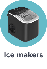 /home-and-kitchen/home-appliances-31235/large-appliances/ice-makers-18430?sort[by]=popularity&sort[dir]=desc&limit=50
