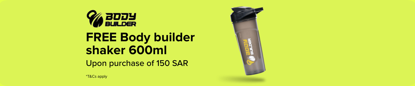 /body-builder-freebie-sa/?sort[by]=popularity&sort[dir]=desc&limit=50