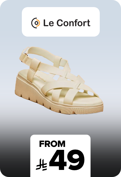 /kids-shoemart-sa-FA_03/le_confort/?isCarouselView=false&limit=50&sort%5Bby%5D=new_arrivals&sort%5Bdir%5D=desc