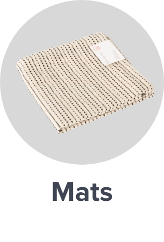 /home-and-kitchen/home-decor/area-rugs-and-pads/mats-home?sort[by]=popularity&sort[dir]=desc