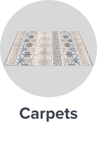 /home-and-kitchen/home-decor/area-rugs-and-pads/carpets?sort[by]=popularity&sort[dir]=desc