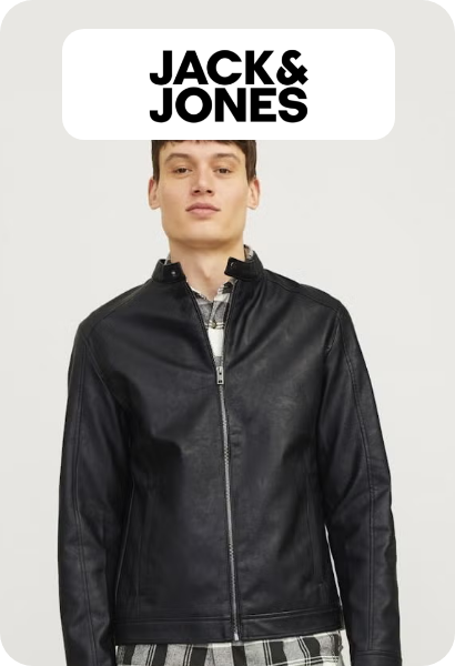 /fashion-men/jack_and_jones/?isCarouselView=false&limit=50&sort%5Bby%5D=popularity&sort%5Bdir%5D=desc