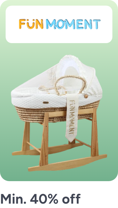 /baby-products/fun_moment/