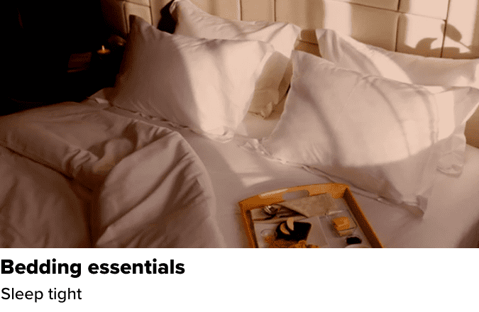 /home-and-kitchen/bedding-16171/bath-and-bedding-essentials-ae-sa/?sort[by]=popularity&sort[dir]=desc&limit=50
