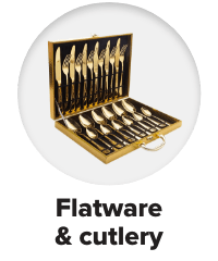 /home-and-kitchen/kitchen-and-dining/flatware-16540?f[is_fbn]=1