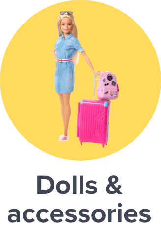 /toys-and-games/dolls-and-accessories/toys-sale-ae/?f[is_fbn]=1&sort[by]=popularity&sort[dir]=desc&limit=50
