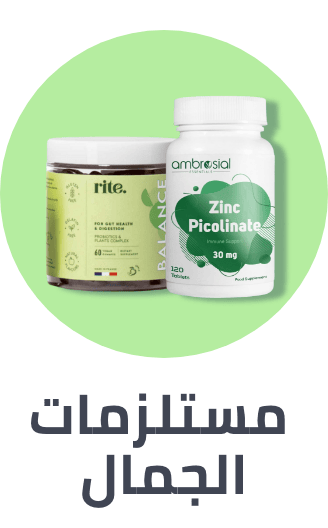/health-lifestyle-ae/?sort[by]=popularity&sort[dir]=desc&limit=50