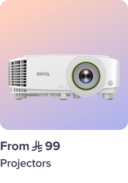 /electronics-and-mobiles/television-and-video/projectors?f[price][max]=1999&f[price][min]=99&f[is_fbn]=1&sort[by]=popularity&sort[dir]=desc&limit=50