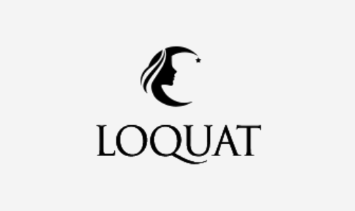 /fashion/women-31229/clothing-16021/arabic-clothing-31230/loquat/?sort[by]=popularity&sort[dir]=desc&limit=50&page=1&isCarouselView=false