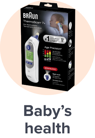 /health-baby-BA_06/?sort[by]=popularity&sort[dir]=desc&limit=50