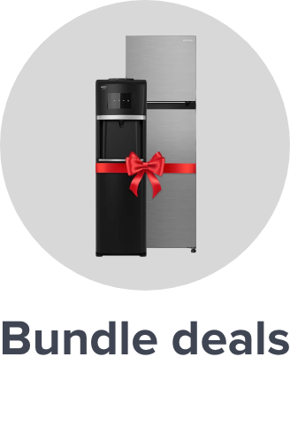 /home-and-kitchen/home-appliances-31235/large-appliances/refrigerators-and-freezers/large_appliances_bundles_ae/?sort[by]=popularity&sort[dir]=desc&limit=50