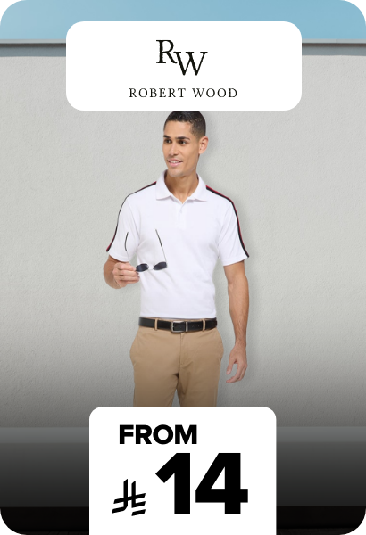 /p-3001/fashion/men-31225/robert_wood/?f[price][max]=7916&sort[by]=new_arrivals&sort[dir]=desc&limit=50&page=1&isCarouselView=false