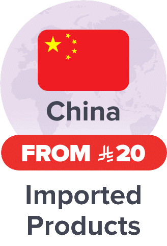 /p-166508/fashion/women-31229/?f[price][min]=20&f[price][max]=7423&sort[by]=popularity&sort[dir]=desc&limit=50&page=1&isCarouselView=false