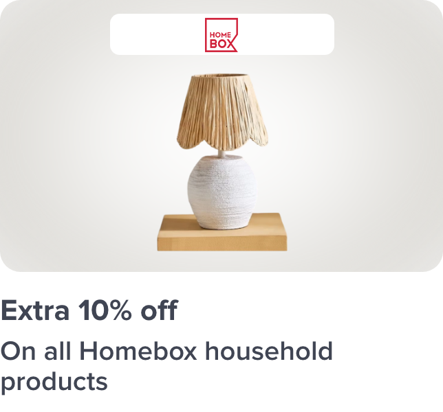 /homebox-household-10-sa/