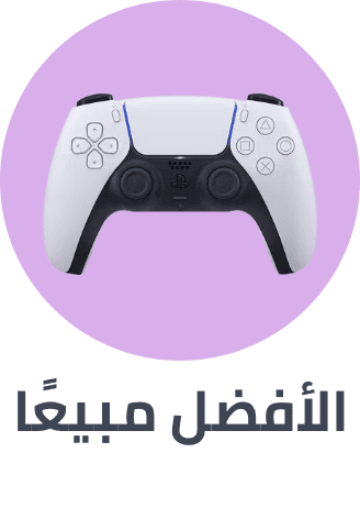 /video_games-bestseller-SA/?sort[by]=popularity&sort[dir]=desc&limit=50