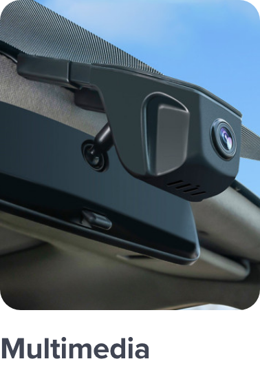 /car-multimedia/?sort[by]=popularity&sort[dir]=desc&limit=50