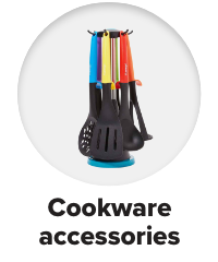 /home-and-kitchen/kitchen-and-dining/cookware/cookware-accessories