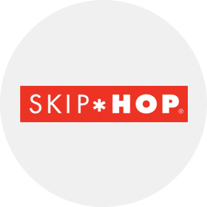 /baby-products/feeding-16153/food-mills-and-storage/skip_hop?sort[by]=popularity&sort[dir]=desc