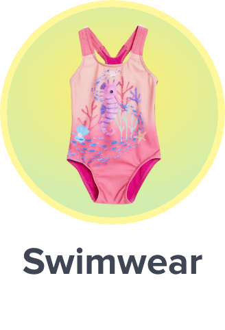 /fashion/girls-31223/clothing-16580/swim-19655/view-all-kids-clothing/?sort[by]=popularity&sort[dir]=desc&limit=50&page=1&isCarouselView=false