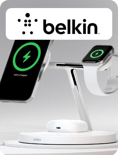 /electronics-and-mobiles/mobiles-and-accessories/belkin/acc-store-all