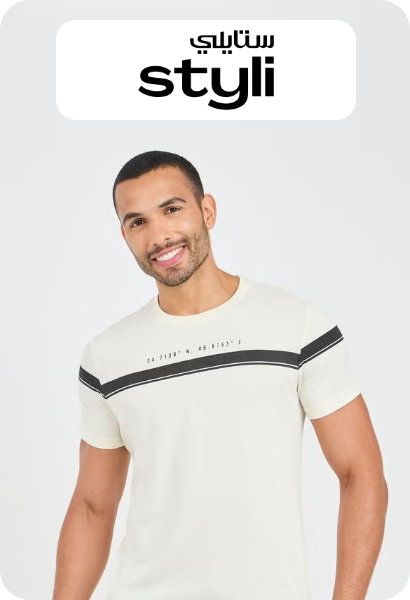 /fashion/men-31225/deals-fashion-min60-FA_03/styli/?sort[by]=popularity&sort[dir]=desc&limit=50&page=1&isCarouselView=false