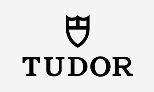 /fashion/men-31225/global-all/tudors/?sort[by]=popularity&sort[dir]=desc&limit=50&page=1&isCarouselView=false
