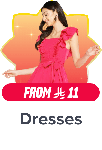 /fashion/women-31229/clothing-16021/dresses-17612/?f%5Bprice%5D%5Bmax%5D=5100&f%5Bprice%5D%5Bmin%5D=11&isCarouselView=false&limit=50&sort%5Bby%5D=price&sort%5Bdir%5D=asc