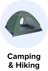 /sports-and-outdoors/outdoor-recreation/camping-and-hiking-16354?sort[by]=popularity&sort[dir]=desc