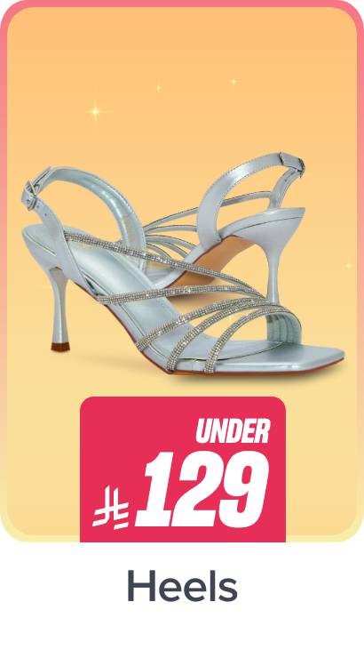 /fashion/women-31229/shoes-16238/heels/fashion-women/?f[price][min]=11&f[price][max]=129&sort[by]=popularity&sort[dir]=desc&limit=50&page=1&isCarouselView=false