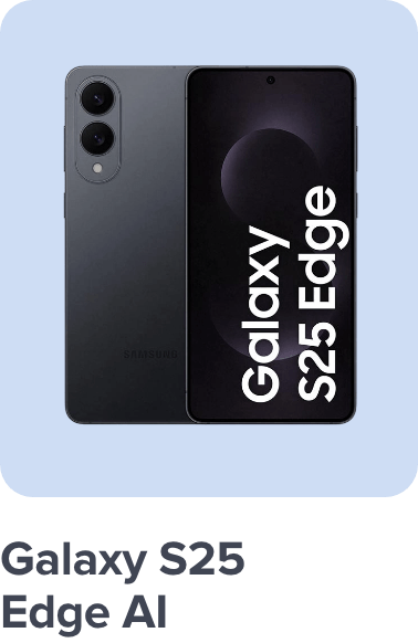 /samsung-galaxy-s25-edge-ai/