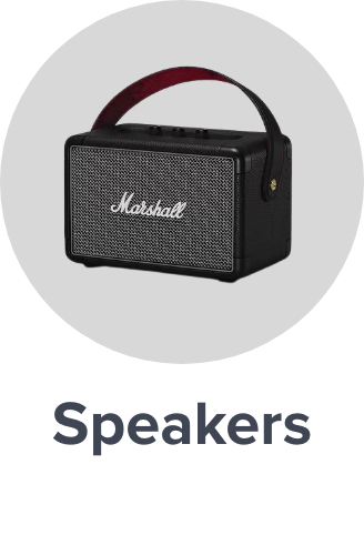 /all-speakers/?sort[by]=popularity&sort[dir]=desc&limit=50
