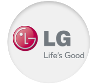 /home-and-kitchen/home-appliances-31235/large-appliances/heating-cooling-and-air-quality/air-conditioners/lg